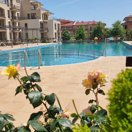 Sorrento Sole Mare V&d Luxury Style *