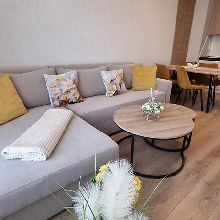 Sorrento Sole Mare V&d Luxury Style スヴェティ・ヴラス