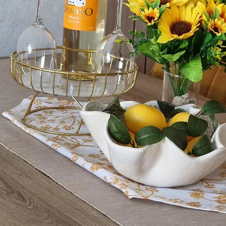 Sorrento Sole Mare V&d Luxury Style *