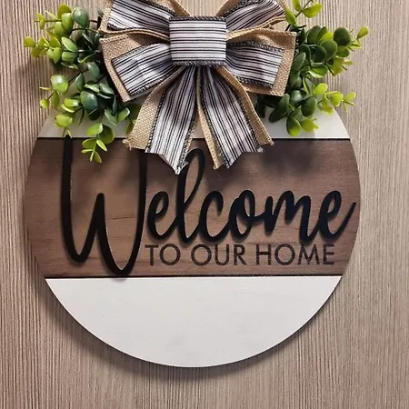 アパート Sorrento Sole Mare V&d Luxury Style スヴェティ・ヴラス