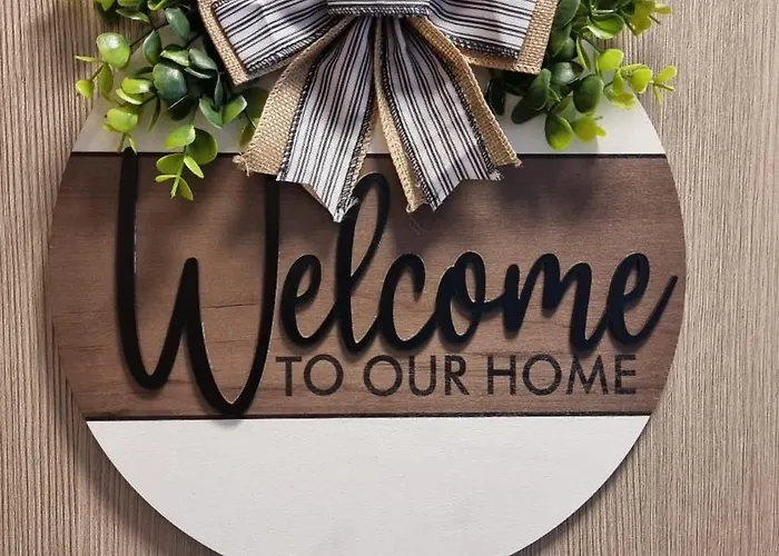 Apartment Sorrento Sole Mare V&d Luxury Style Sveti Vlas