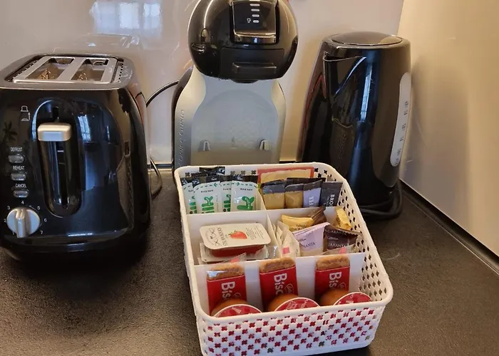 Sorrento Sole Mare V&d Luxury Style Sveti Vlas