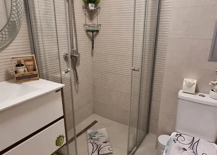 Sorrento Sole Mare V&d Luxury Style * Sveti Vlas