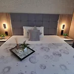Sorrento Sole Mare V&d Luxury Style