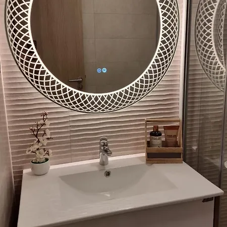 Sorrento Sole Mare V&d Luxury Style Apartment Sveti Vlas