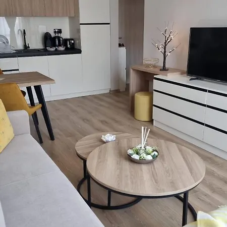 Sorrento Sole Mare V&d Luxury Style Apartment *