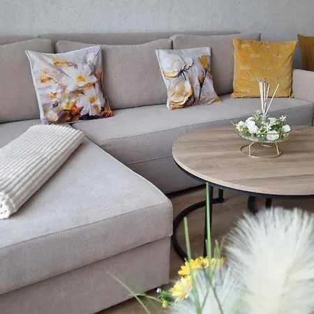 Sorrento Sole Mare V&d Luxury Style Sveti Vlas