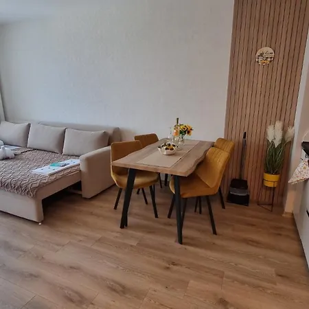 Sorrento Sole Mare V&d Luxury Style Apartment *