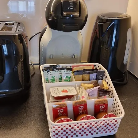 Sorrento Sole Mare V&d Luxury Style Sveti Vlas