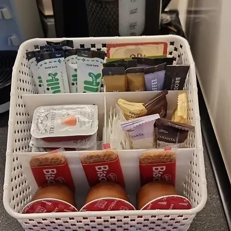 Sorrento Sole Mare V&d Luxury Style Apartment