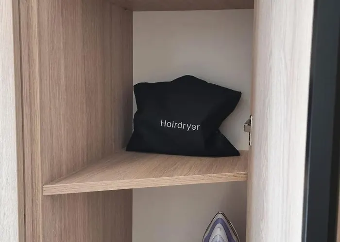 Sorrento Sole Mare V&d Luxury Style Sveti Vlas