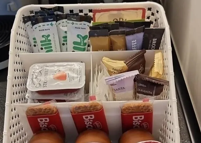 Sorrento Sole Mare V&d Luxury Style Apartament